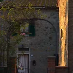 Le Di San Vivaldo *