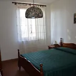 팜스테이 Le Di San Vivaldo 몬타이오네