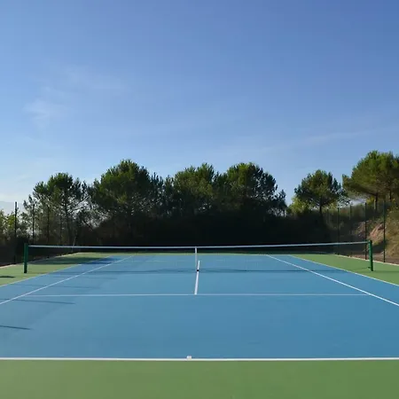 Le Di San Vivaldo Alloggio per agriturismo Montaione
