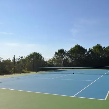 Le Di San Vivaldo Alloggio per agriturismo *